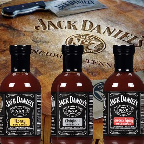 whiskey cave|jack daniel's gift set asda.